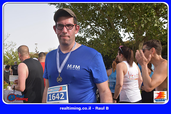 herzliya-2022-finish-0089