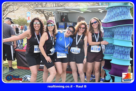 herzliya-2022-finish-0162