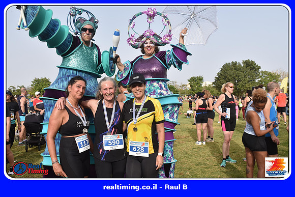 herzliya-2022-finish-0092