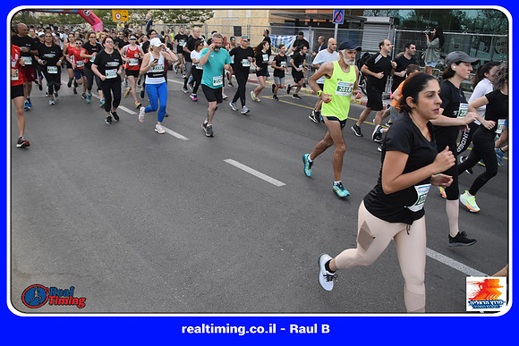 herzliya-2022-finish-0288