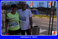 herzliya-2022-finish-0004
