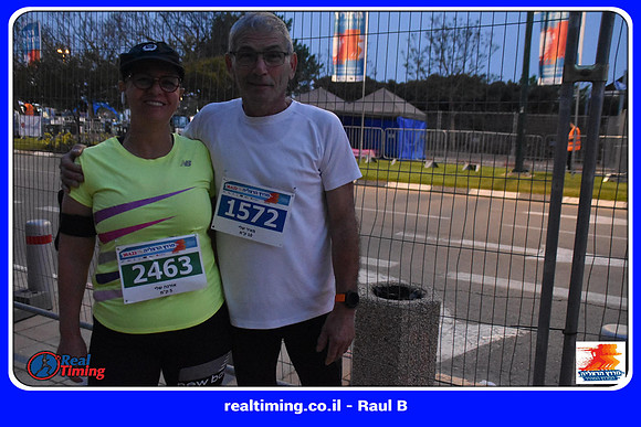 herzliya-2022-finish-0004