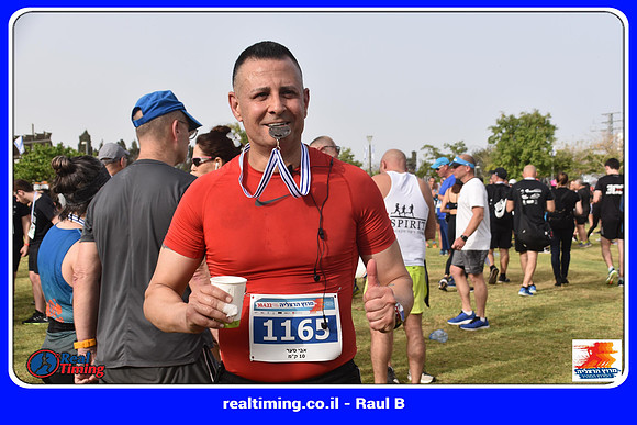 herzliya-2022-finish-0112