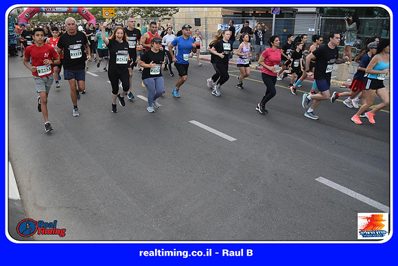 herzliya-2022-finish-0278