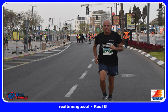 herzliya-2022-finish-0208