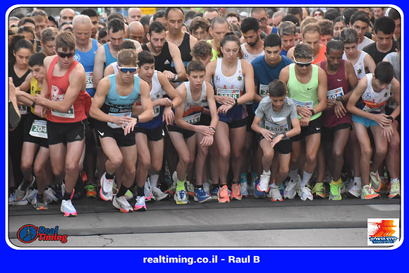 herzliya-2022-finish-0215