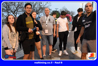 herzliya-2022-finish-0005