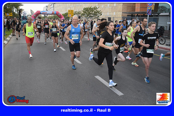 herzliya-2022-finish-0242