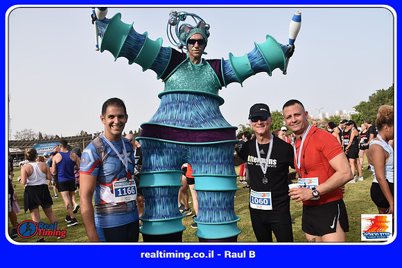 herzliya-2022-finish-0106