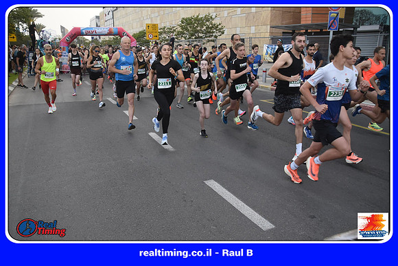 herzliya-2022-finish-0240