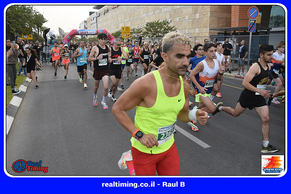herzliya-2022-finish-0247