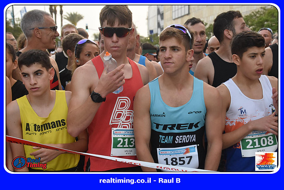 herzliya-2022-finish-0202
