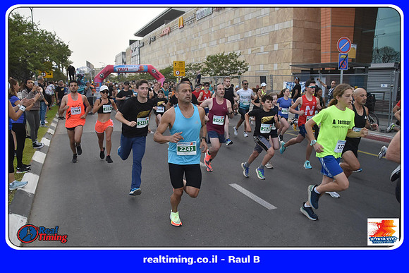 herzliya-2022-finish-0253