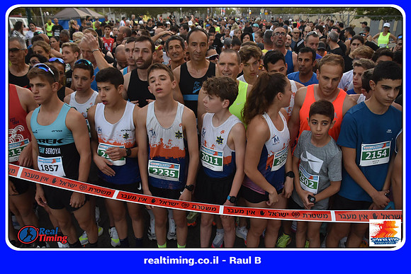 herzliya-2022-finish-0205