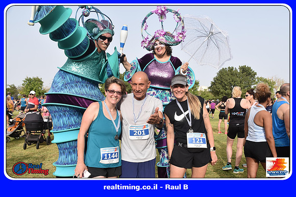 herzliya-2022-finish-0095