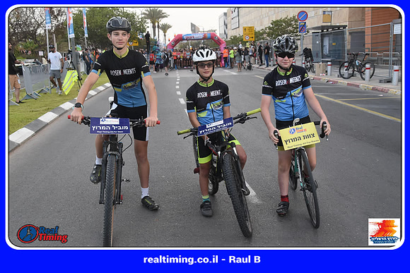 herzliya-2022-finish-0211