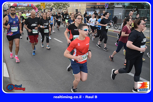herzliya-2022-finish-0295
