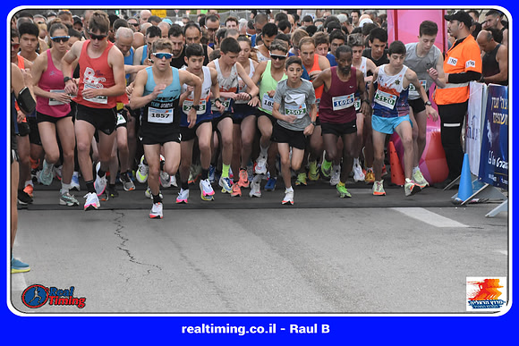 herzliya-2022-finish-0219