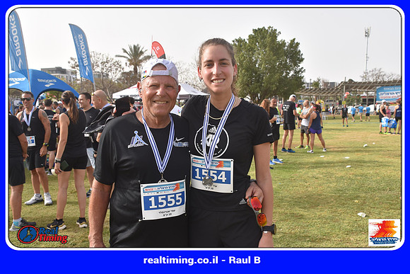 herzliya-2022-finish-0147
