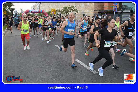 herzliya-2022-finish-0243