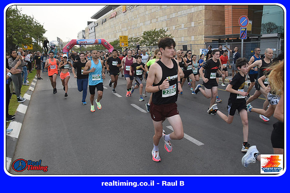 herzliya-2022-finish-0250