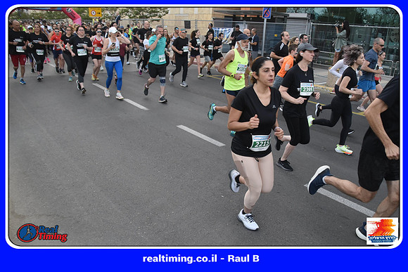 herzliya-2022-finish-0287