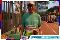 givaat-shmuel-2023-finish-0002