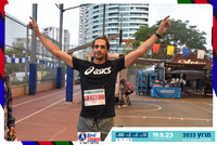 givaat-shmuel-2023-finish-0008