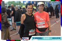 givaat-shmuel-2023-finish-0011