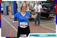 givaat-shmuel-2023-finish-0015