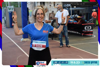 givaat-shmuel-2023-finish-0014