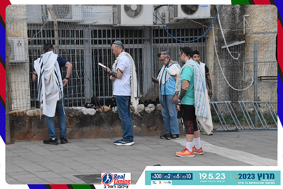givaat-shmuel-2023-finish-0001