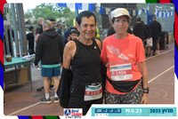 givaat-shmuel-2023-finish-0012