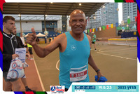givaat-shmuel-2023-finish-0010