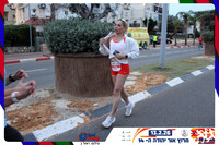 גלריה 2- דרך
