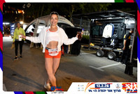 or-2026-gallery1-0014