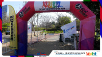 kids1-2026-gallery-finish-003