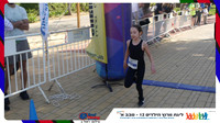 kids1-2026-gallery-finish-005