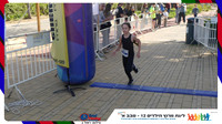 kids1-2026-gallery-finish-004