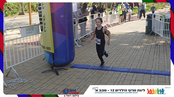 kids1-2026-gallery-finish-004