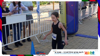 kids1-2026-gallery-finish-006