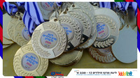 kids1-2026-gallery-finish-001