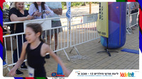 kids1-2026-gallery-finish-007