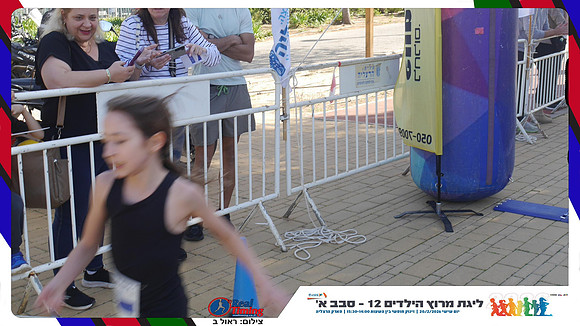 kids1-2026-gallery-finish-007