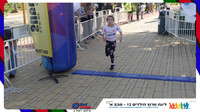 kids1-2026-gallery-finish-008