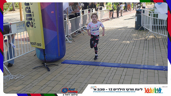 kids1-2026-gallery-finish-008