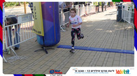 kids1-2026-gallery-finish-009