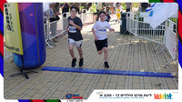 kids1-2026-gallery-finish-012