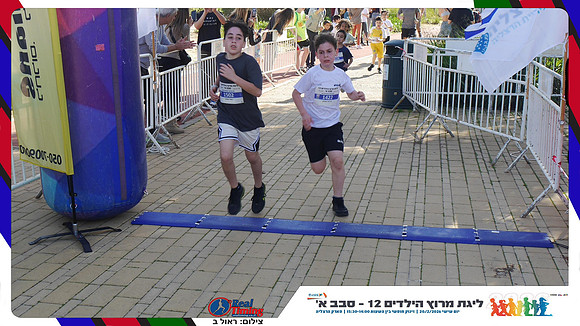 kids1-2026-gallery-finish-012