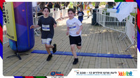 kids1-2026-gallery-finish-013